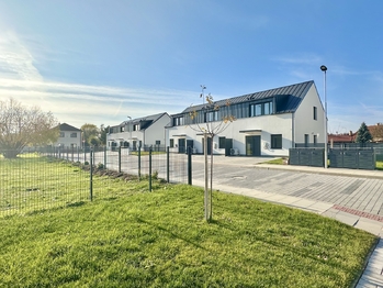 Prodej domu 114 m², Kutná Hora