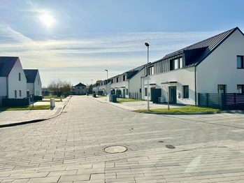 Prodej domu 114 m², Kutná Hora