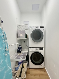 Prodej domu 114 m², Kutná Hora