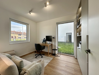 Prodej domu 114 m², Kutná Hora