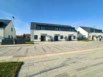 Prodej domu 114 m², Kutná Hora