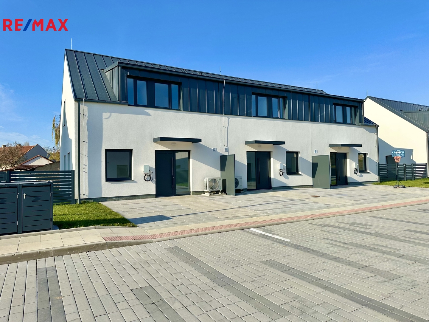 Prodej domu, 114 m2, Kutná Hora