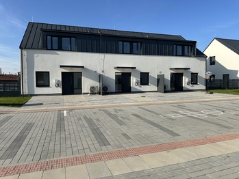 Prodej domu 114 m², Kutná Hora