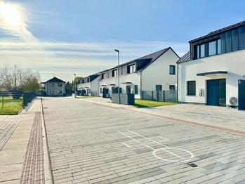 Prodej domu 114 m², Kutná Hora