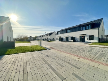 Prodej domu 114 m², Kutná Hora