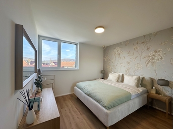 Prodej domu 114 m², Kutná Hora