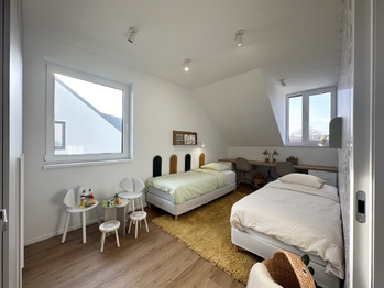 Prodej domu 114 m², Kutná Hora