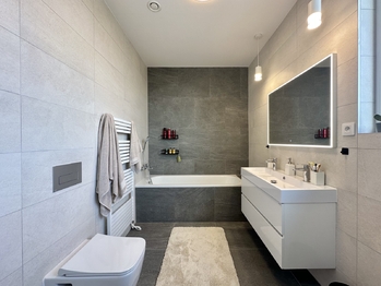 Prodej domu 114 m², Kutná Hora