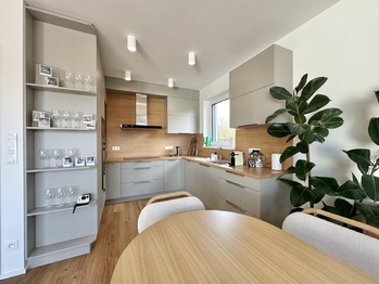 Prodej domu 114 m², Kutná Hora