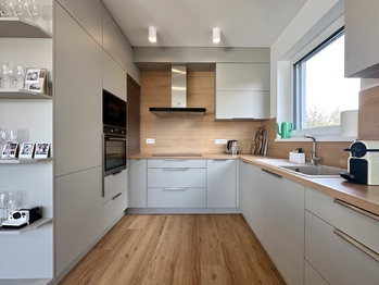 Prodej domu 114 m², Kutná Hora