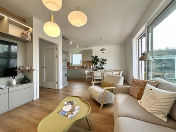 Prodej domu 114 m², Kutná Hora