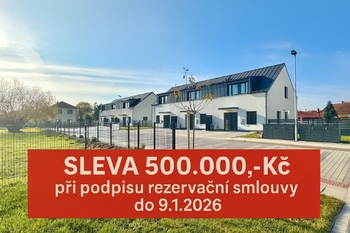 Prodej domu 114 m², Kutná Hora