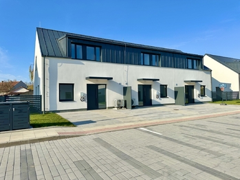 Prodej domu 118 m², Kutná Hora