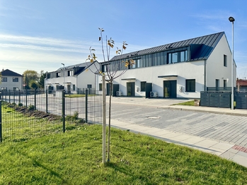 Prodej domu 118 m², Kutná Hora