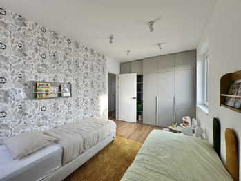 Prodej domu 118 m², Kutná Hora