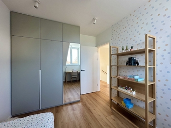 Prodej domu 118 m², Kutná Hora