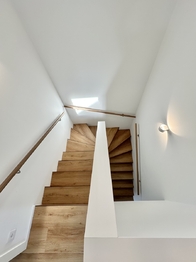 Prodej domu 118 m², Kutná Hora