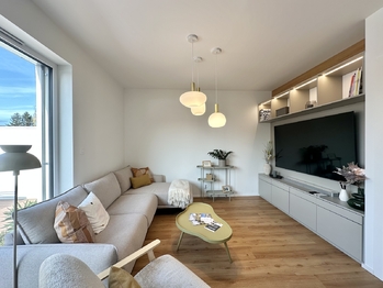 Prodej domu 118 m², Kutná Hora