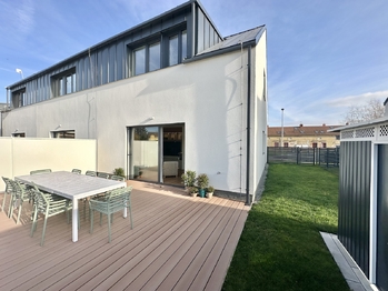 Prodej domu 118 m², Kutná Hora