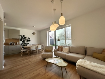 Prodej domu 118 m², Kutná Hora