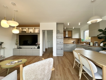 Prodej domu 113 m², Kutná Hora