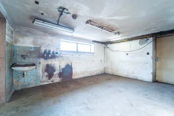 Garáž/dílna - Prodej domu 150 m², Městec Králové