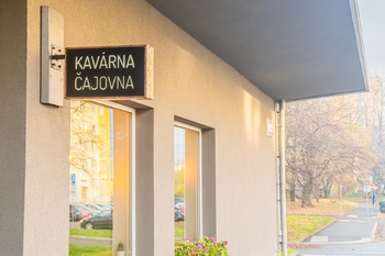 Prodej bytu 2+1 v osobním vlastnictví 53 m², Praha 6 - Břevnov