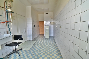Pronájem kancelářských prostor 23 m², Kopřivnice