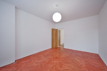 Pronájem bytu 3+1 v osobním vlastnictví 68 m², Aš