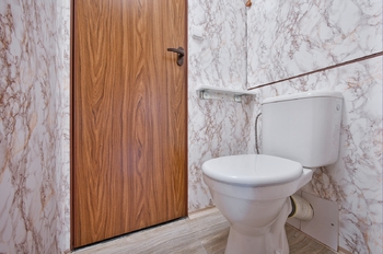 Pronájem bytu 3+1 v osobním vlastnictví 68 m², Aš