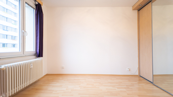 Pronájem bytu 2+kk v osobním vlastnictví 67 m², Hradec Králové