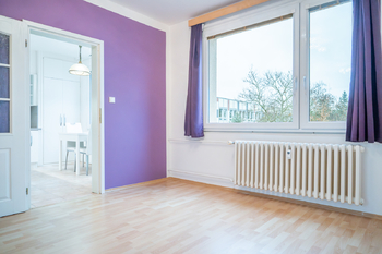 Pronájem bytu 2+kk v osobním vlastnictví 67 m², Hradec Králové