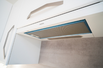 Pronájem bytu 2+kk v osobním vlastnictví 67 m², Hradec Králové