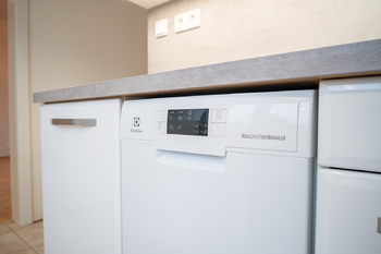 Pronájem bytu 2+kk v osobním vlastnictví 67 m², Hradec Králové