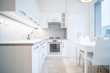 Pronájem bytu 2+kk v osobním vlastnictví 67 m², Hradec Králové