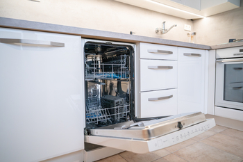 Pronájem bytu 2+kk v osobním vlastnictví 67 m², Hradec Králové