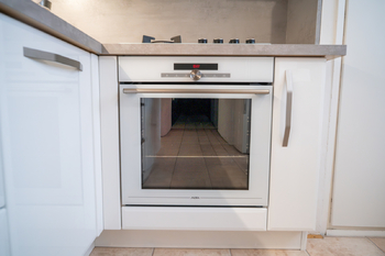 Pronájem bytu 2+kk v osobním vlastnictví 67 m², Hradec Králové