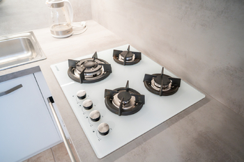 Pronájem bytu 2+kk v osobním vlastnictví 67 m², Hradec Králové