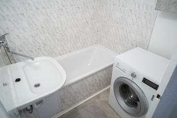 Pronájem bytu 2+kk v osobním vlastnictví 67 m², Hradec Králové