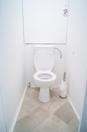 Pronájem bytu 2+kk v osobním vlastnictví 67 m², Hradec Králové