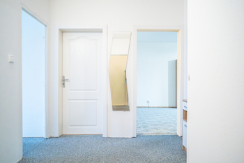 Pronájem bytu 2+kk v osobním vlastnictví 67 m², Hradec Králové