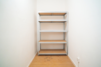 Pronájem bytu 2+kk v osobním vlastnictví 67 m², Hradec Králové