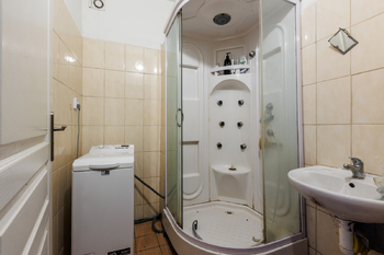 Prodej domu 251 m², Karlovy Vary