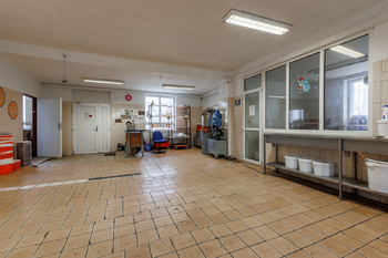 Prodej domu 251 m², Karlovy Vary