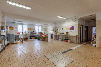 Prodej domu 251 m², Karlovy Vary