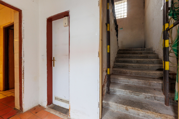 Prodej domu 251 m², Karlovy Vary