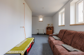 Prodej domu 251 m², Karlovy Vary