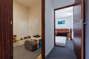 Prodej domu 251 m², Karlovy Vary