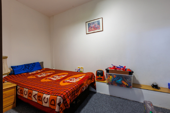 Prodej domu 251 m², Karlovy Vary