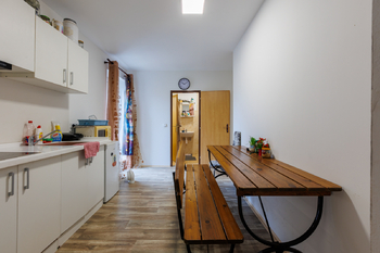 Prodej domu 251 m², Karlovy Vary